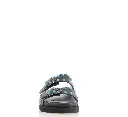 MAINXE NOIR BLEU (3).webp