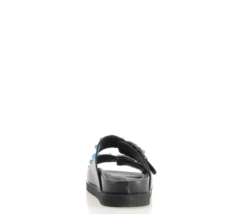 MAINXE NOIR BLEU (5).webp
