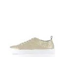 ECKERMANN CHAMPAGNE (5).webp