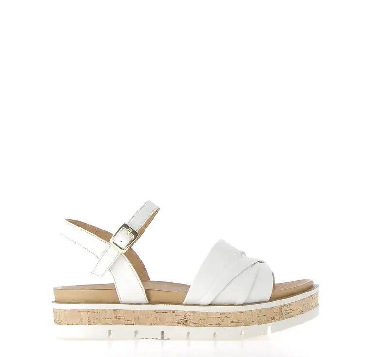 MAIGNELAY CREME (8).webp