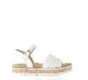 MAIGNELAY CREME (8).webp