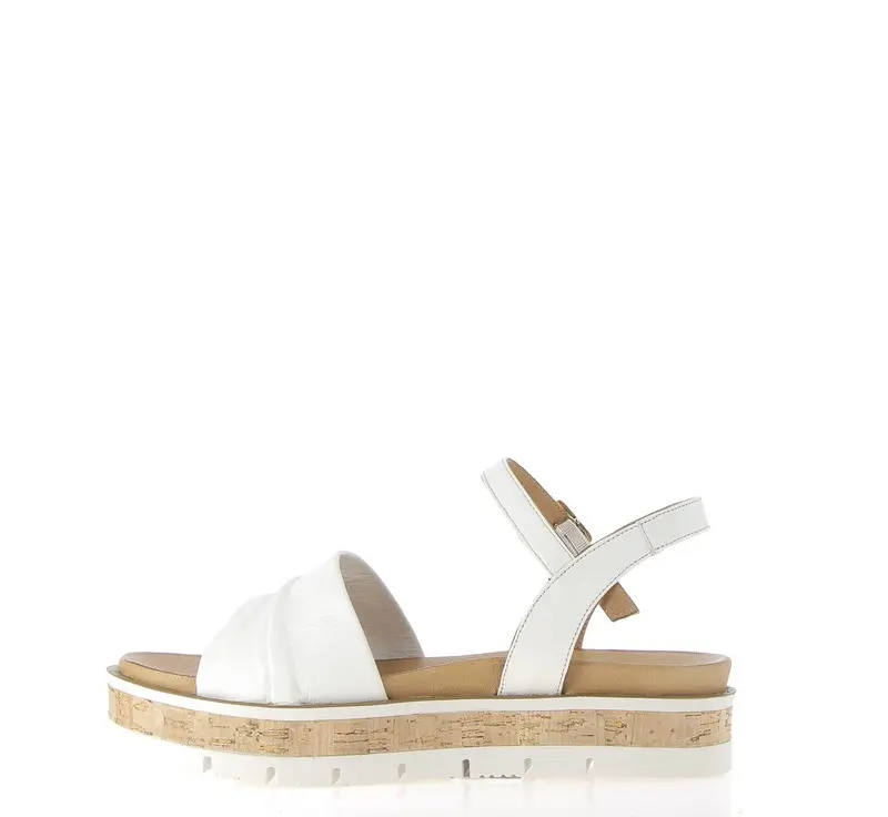 MAIGNELAY CREME (1).webp