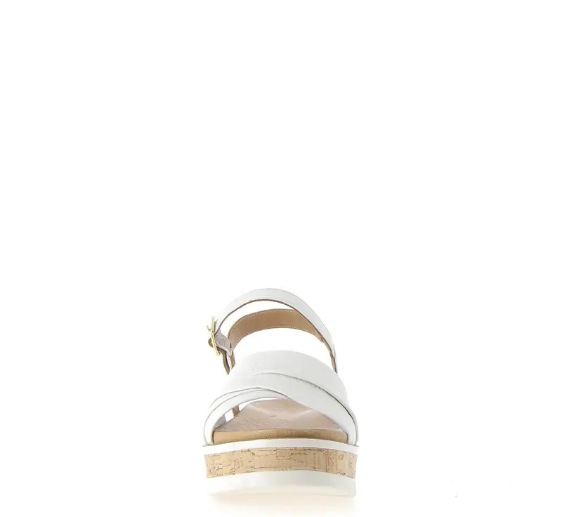 MAIGNELAY CREME (10).webp