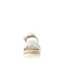 MAIGNELAY CREME (10).webp