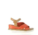 MAILLAT CORAIL (2).webp