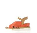 MAILLAT CORAIL (5).webp