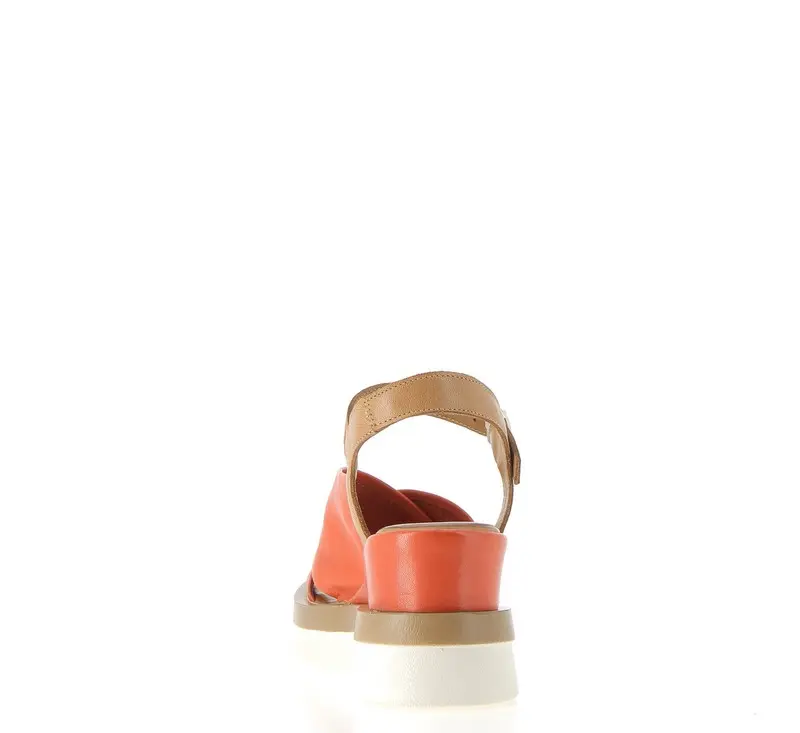 MAILLAT CORAIL (1).webp