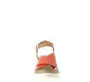MAILLAT CORAIL (4).webp
