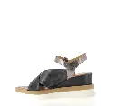 MAILLAT NOIR (5).webp