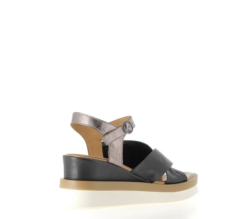 MAILLAT NOIR (3).webp