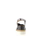 MAILLAT NOIR (4).webp