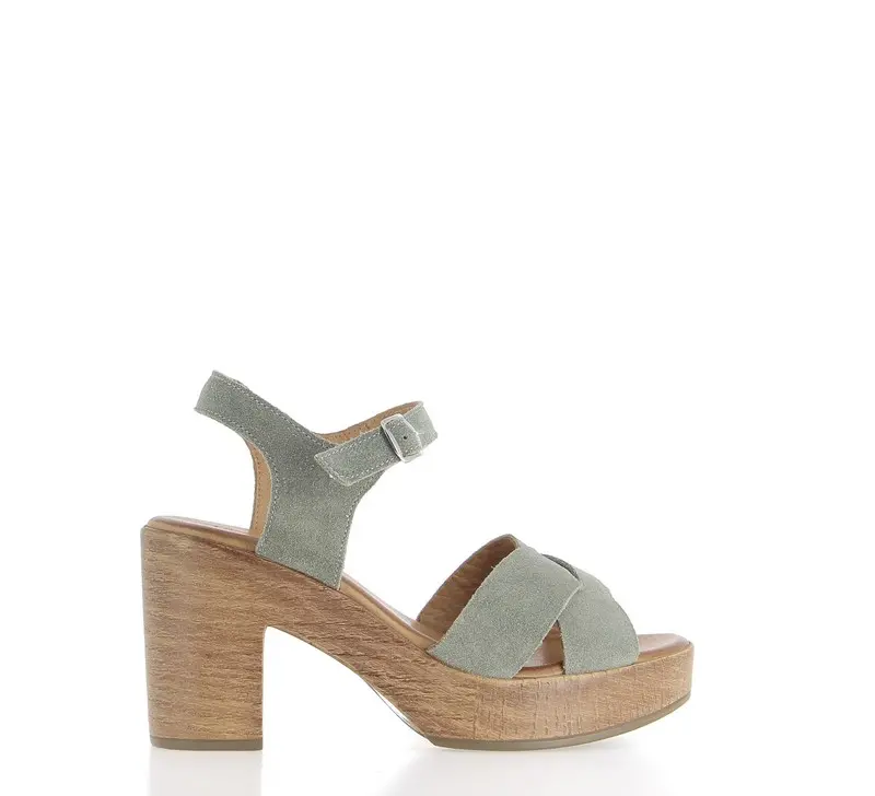 MUSIEGES KAKI (2).webp