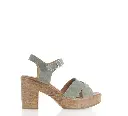 MUSIEGES KAKI (2).webp