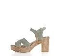 MUSIEGES KAKI (5).webp