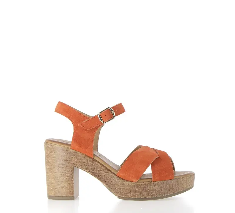 MUSIEGES ORANGE (3).webp