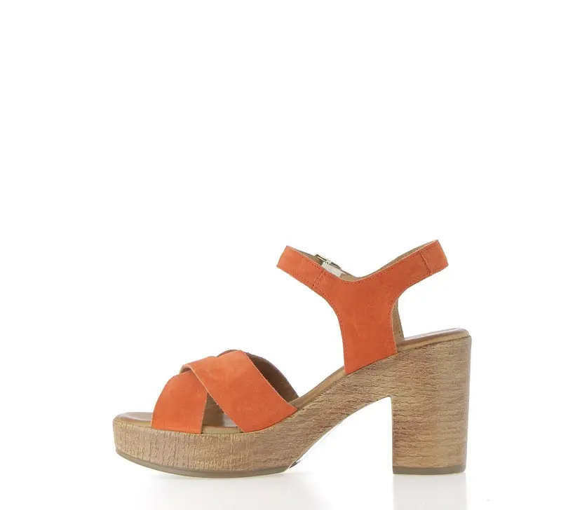 MUSIEGES ORANGE (1).webp