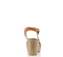 MUSIEGES ORANGE (2).webp