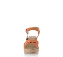 MUSIEGES ORANGE (5).webp