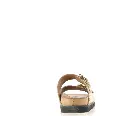 MAINXE PLATINE (1).webp