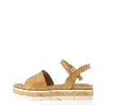 MAIGNELAY CREME (7).webp