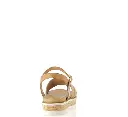 MAIGNELAY CREME (3).webp
