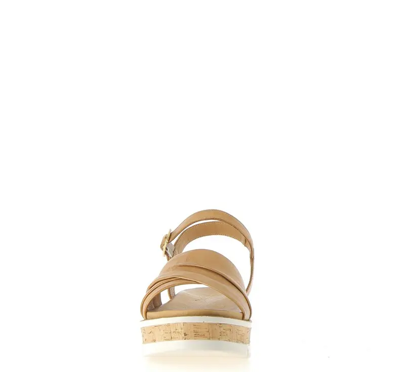 MAIGNELAY CREME (6).webp