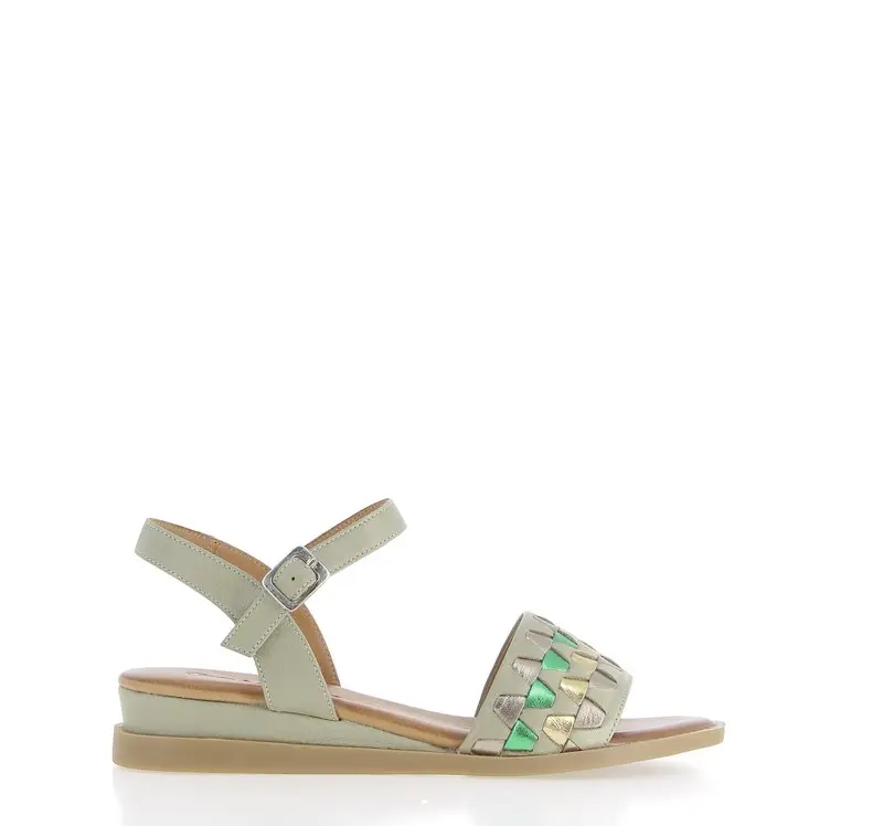 MAGRIN VERT (2).webp