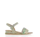MAGRIN VERT (2).webp