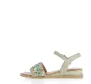 MAGRIN VERT (5).webp