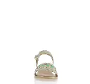 MAGRIN VERT (4).webp
