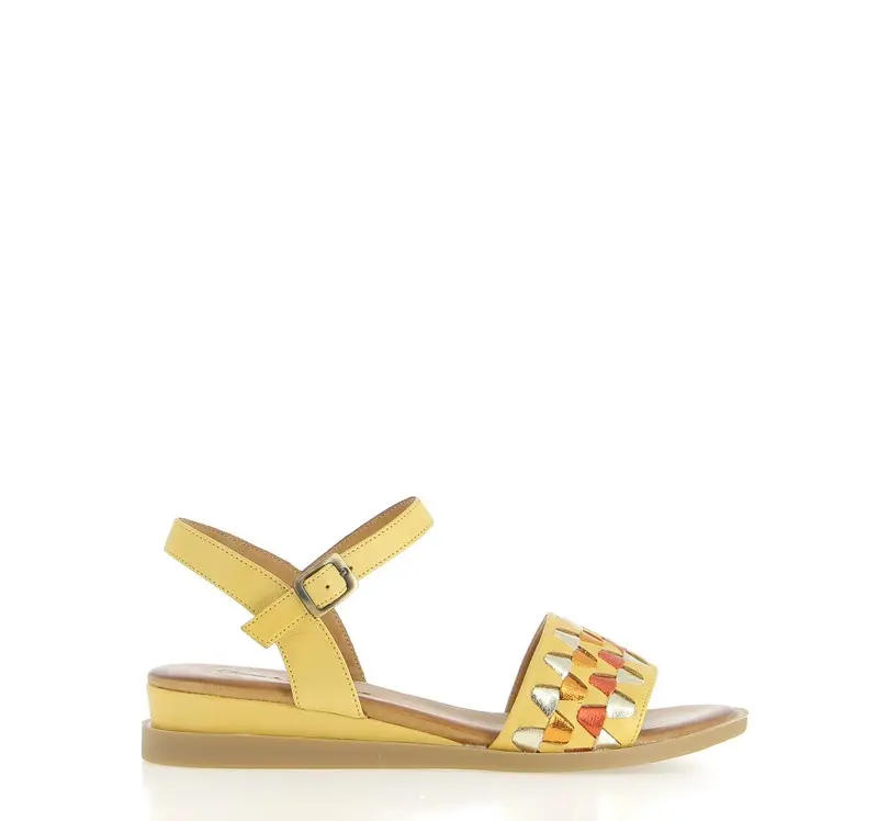 MAGRIN JAUNE (2).webp