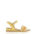 MAGRIN JAUNE (2).webp