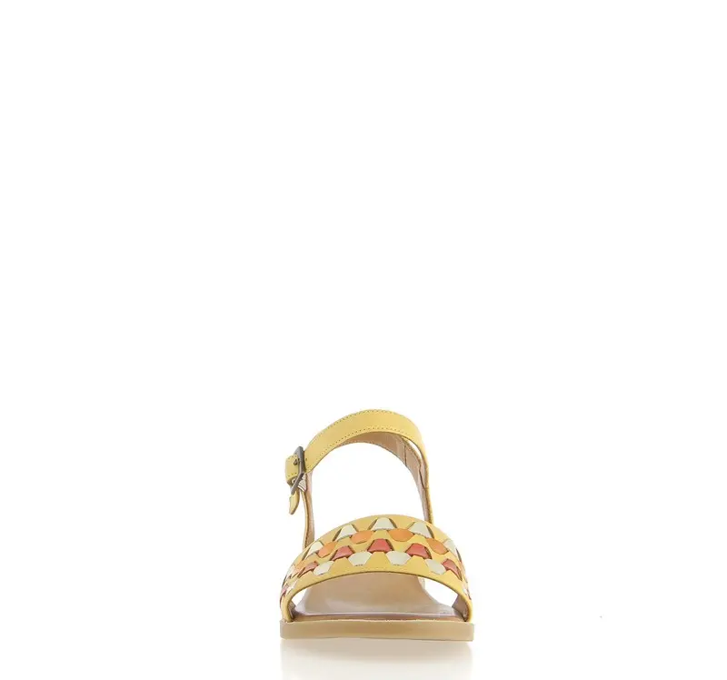 MAGRIN JAUNE (4).webp