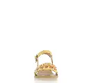 MAGRIN JAUNE (4).webp