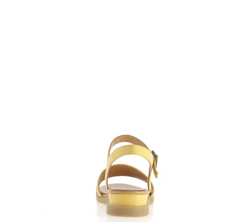 MAGRIN JAUNE (1).webp