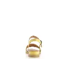 MAGRIN JAUNE (1).webp