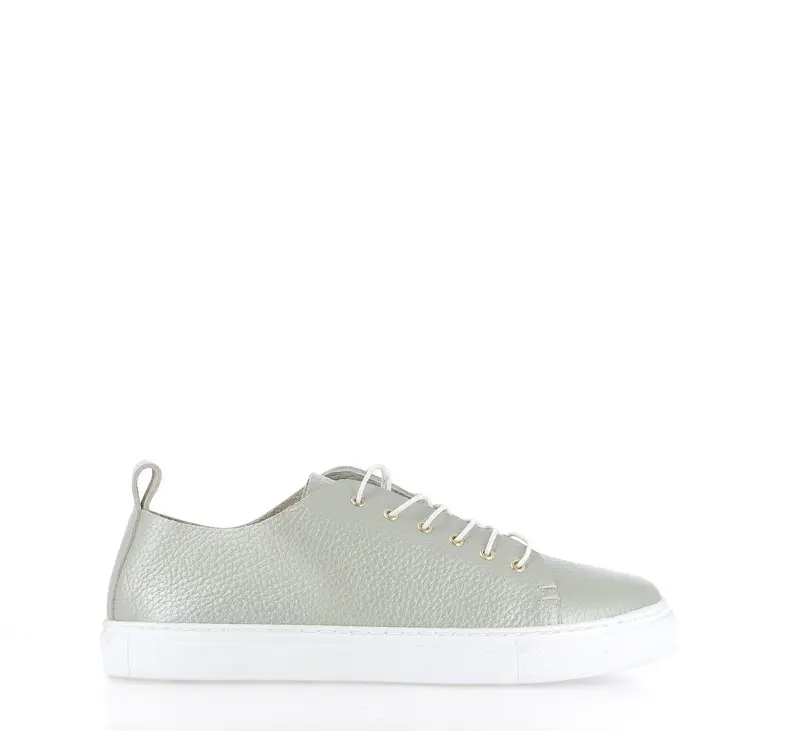 ECKERMANN SAUGE (1).webp