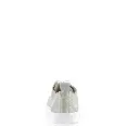 ECKERMANN SAUGE (5).webp