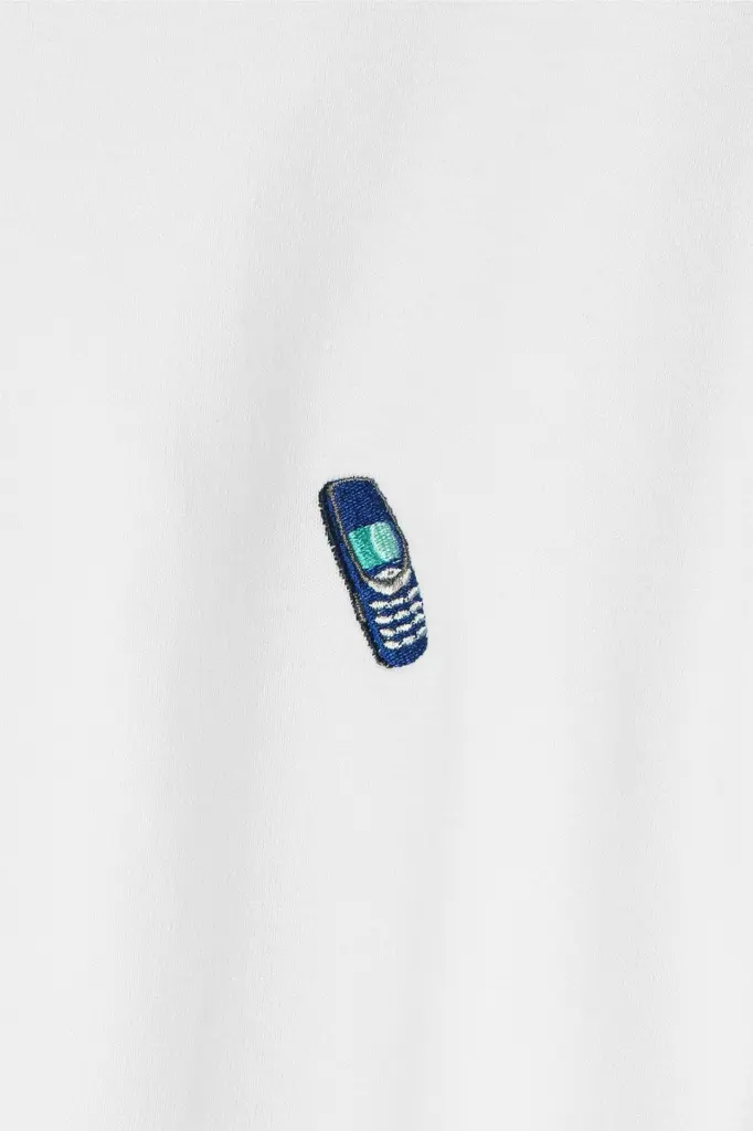 BLUE MOBILE (3).webp