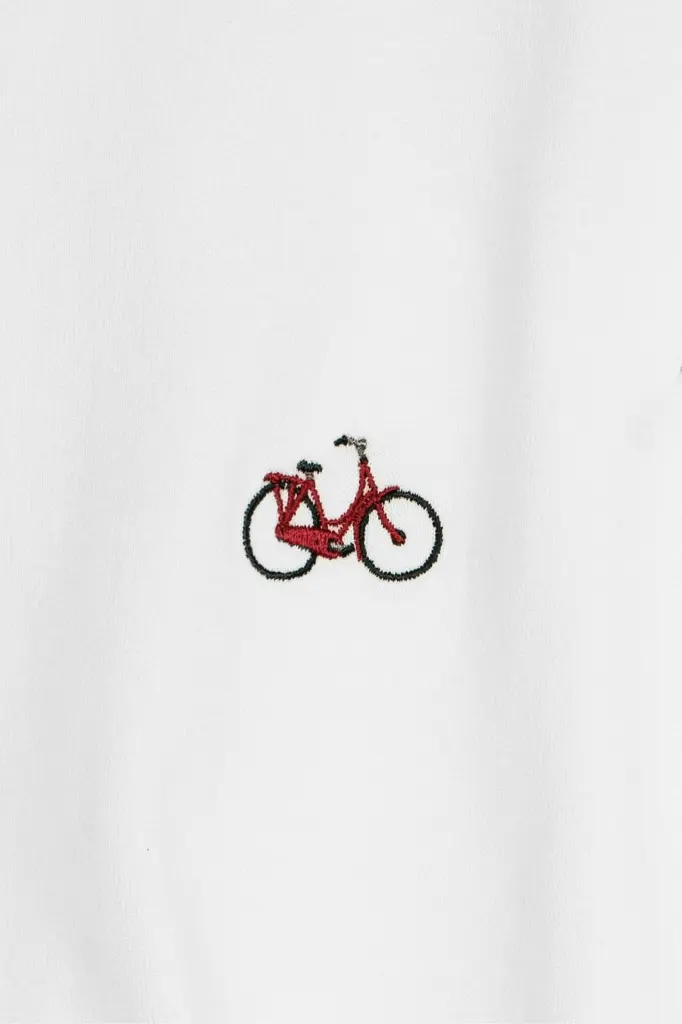 BIKE (4).webp