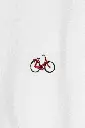 BIKE (4).webp