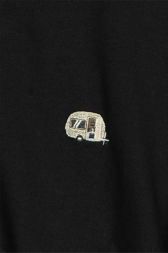 CARAVAN (4).webp