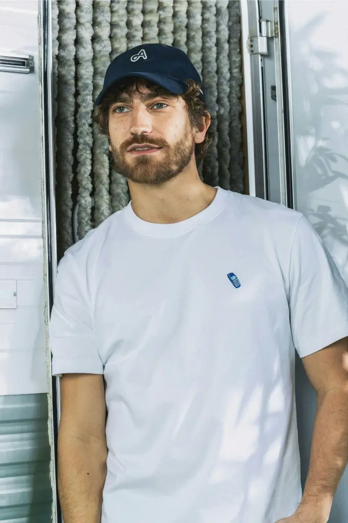 BLUE MOBILE (4).webp