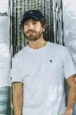 BLUE MOBILE (4).webp