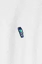 BLUE MOBILE (3).webp