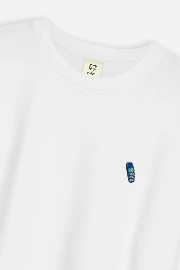 BLUE MOBILE (2).webp