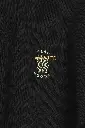 NOODLES (4).webp