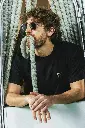 NOODLES (1).webp