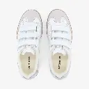 O WHITE (2).webp