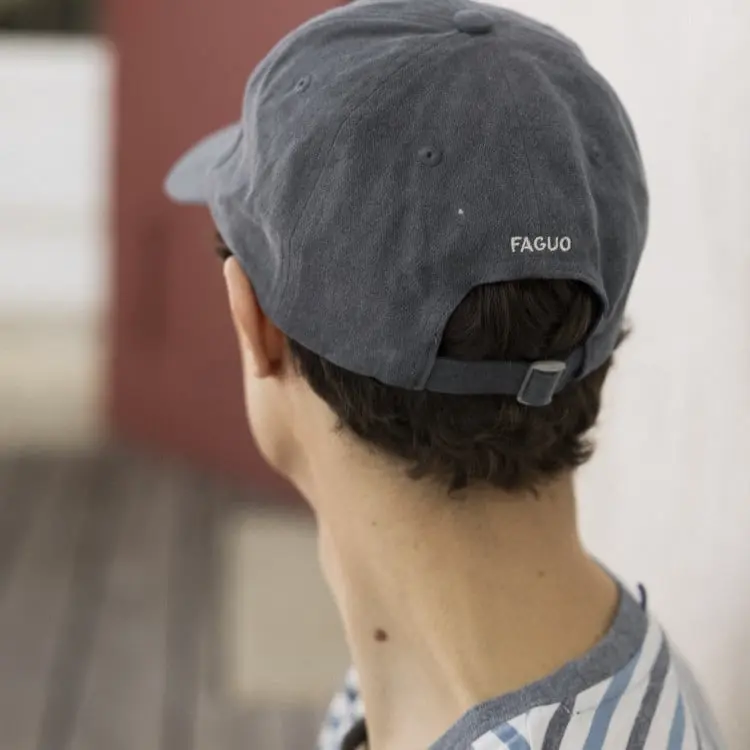 CAP NAV70 (3).webp